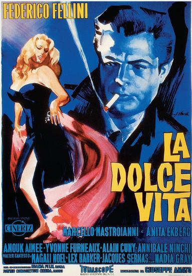 Poster, , large