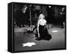 La Dolce vita-null-Framed Stretched Canvas