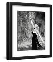 La Dolce Vita-null-Framed Photo