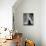 La Dolce Vita-null-Mounted Photo displayed on a wall