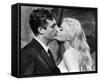 La Dolce Vita-null-Framed Stretched Canvas