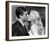 La Dolce Vita-null-Framed Photo