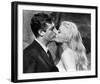 La Dolce Vita-null-Framed Photo