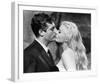 La Dolce Vita-null-Framed Photo