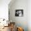 La Dolce Vita-null-Mounted Photo displayed on a wall