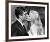 La Dolce Vita-null-Framed Photo