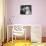 La Dolce Vita-null-Mounted Photo displayed on a wall