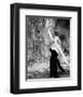 La dolce vita-null-Framed Photo