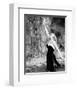 La dolce vita-null-Framed Photo