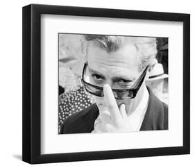 La Dolce Vita-null-Framed Photo