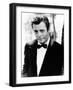 La Dolce Vita-null-Framed Premium Photographic Print