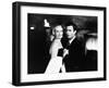 La Dolce Vita-null-Framed Premium Photographic Print