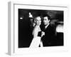 La Dolce Vita-null-Framed Premium Photographic Print