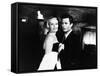 La Dolce Vita-null-Framed Stretched Canvas