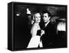 La Dolce Vita-null-Framed Stretched Canvas