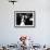 La Dolce Vita-null-Framed Photo displayed on a wall