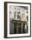 La Fenice Opera House, Venice, Veneto, Italy-G Richardson-Framed Photographic Print