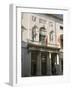 La Fenice Opera House, Venice, Veneto, Italy-G Richardson-Framed Photographic Print