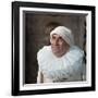 La Folie des grandeurs-Marcel Dole-Framed Photographic Print