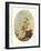 La Folie-Jean-Honore Fragonard-Framed Giclee Print