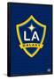 LA Galaxy-null-Framed Poster