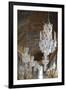 La galerie des glaces (état après restauration en 2007)-null-Framed Giclee Print