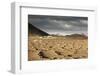 La Geria, Lanzarote, Canary Islands, Spain, Atlantic, Europe-Markus Lange-Framed Photographic Print