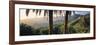 La Gomera, Canary Islands, Spain-Peter Adams-Framed Photographic Print