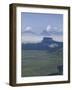 La Gran Sabana, Venezuela-null-Framed Photographic Print