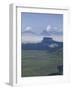 La Gran Sabana, Venezuela-null-Framed Photographic Print