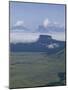 La Gran Sabana, Venezuela-null-Mounted Photographic Print