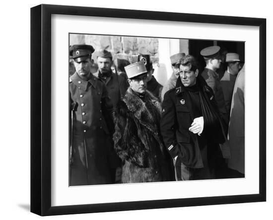 Photo, , large