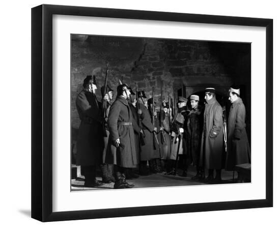 Photo, , large