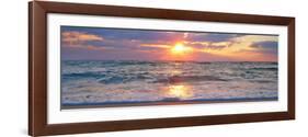 La Isla Bonita I-Jairo Rodriguez-Framed Photographic Print