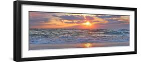 La Isla Bonita II-Jairo Rodriguez-Framed Photographic Print