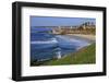 La Jolla, San Diego, California, United States of America, North America-Richard Cummins-Framed Photographic Print