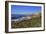 La Jolla, San Diego, California, United States of America, North America-Richard Cummins-Framed Photographic Print