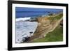 La Jolla, San Diego, California, United States of America, North America-Richard Cummins-Framed Photographic Print