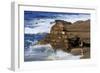 La Jolla, San Diego, California, United States of America, North America-Richard Cummins-Framed Photographic Print