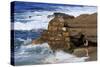 La Jolla, San Diego, California, United States of America, North America-Richard Cummins-Stretched Canvas