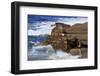 La Jolla, San Diego, California, United States of America, North America-Richard Cummins-Framed Photographic Print