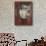 La Liseuse, 1926-Juan Gris-Giclee Print displayed on a wall