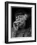 La Madama-Willem-Framed Premium Photographic Print