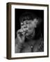 La Madama-Willem-Framed Photographic Print