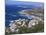 La Maddalena, North Coast, Sardinia, Italy, Mediterranean-John Miller-Mounted Photographic Print