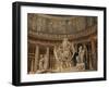 La Madeleine, Paris, France-null-Framed Photographic Print