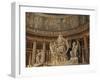 La Madeleine, Paris, France-null-Framed Photographic Print