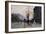 La Madeleine, Paris-Jacques Lieven-Framed Giclee Print