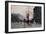 La Madeleine, Paris-Jacques Lieven-Framed Giclee Print