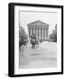 La Madeleine-null-Framed Photographic Print